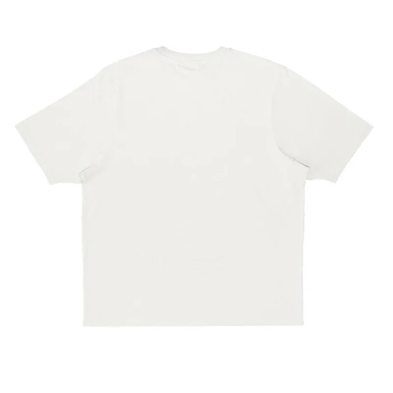 CHRIS IDH X SHAIKKO BULLET TEE