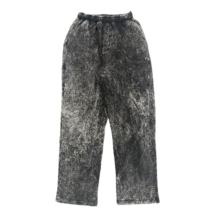 SHAIKKO LAVA STR8 JOGGER SKU226BE01-02M