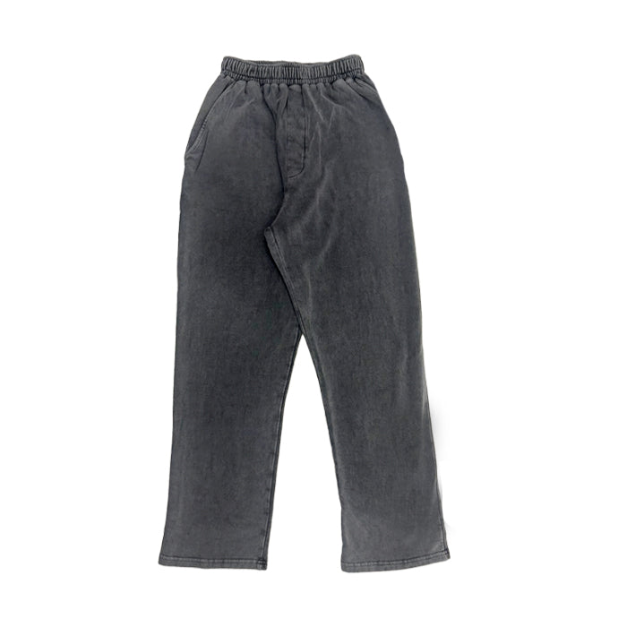 SHAIKKO LAVA STR8 JOGGER SKU226BE01-02V
