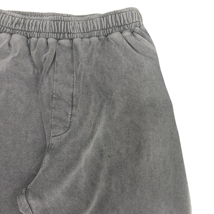 SHAIKKO LAVA STR8 JOGGER SKU226BE01-06V