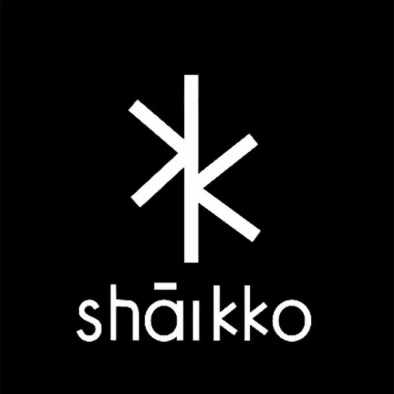 CHRIS IDH X SHAIKKO BULLET TEE